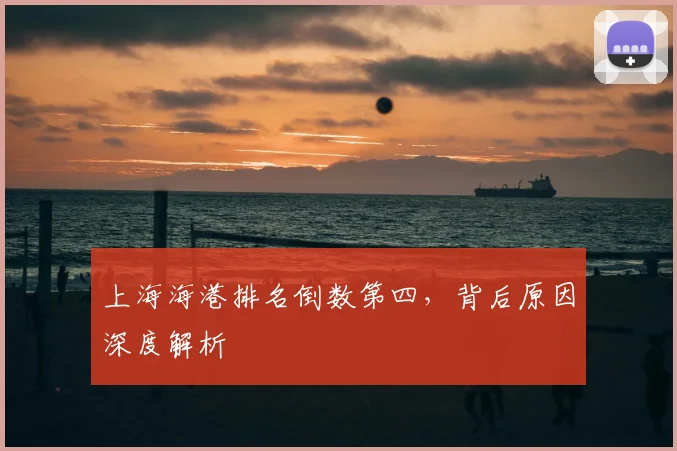 上海海港排名倒数第四，背后原因深度解析